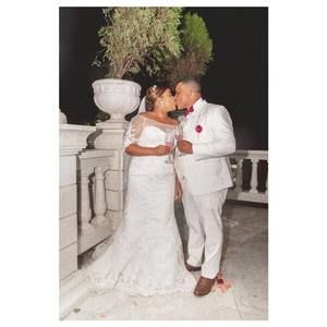 Meet your Posher, Arlyssa